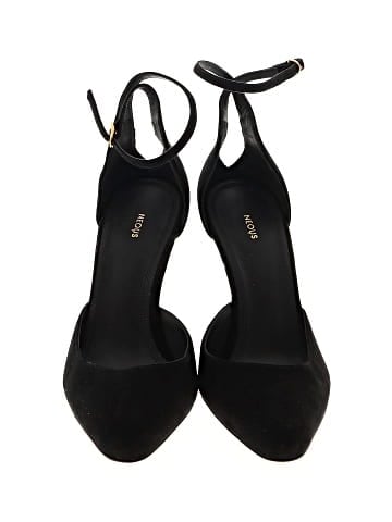NEOUS Heels (view 2)