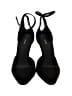 NEOUS Black Heels Size EU 39 - photo 2