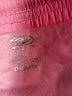 Athletic Works 100% Polyester Pink Shorts Size XL - photo 3