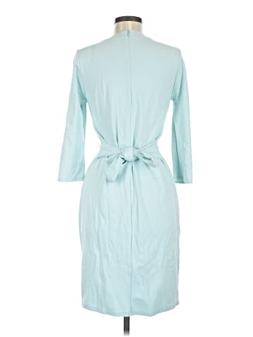 Venus Casual Dress (view 2)