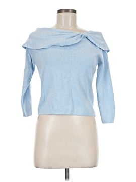 Vila Milano Pullover Sweater (view 1)