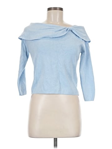 Vila Milano Pullover Sweater (view 1)