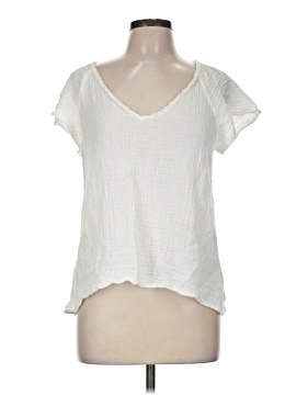Sam & Lavi Short Sleeve Top (view 1)