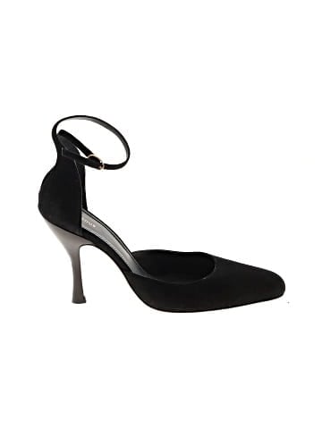 NEOUS Heels (view 1)