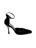 NEOUS Black Heels Size EU 39 - photo 1