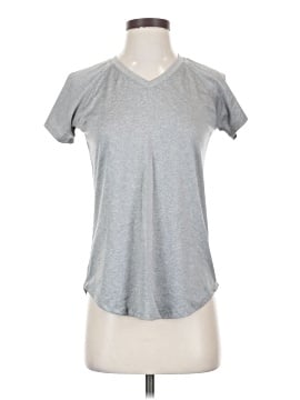Beverly Hills Polo Club Active T-Shirt (view 1)