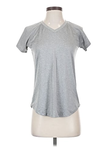 Beverly Hills Polo Club Active T-Shirt (view 1)