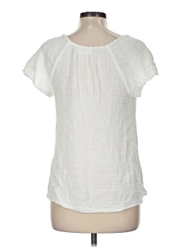 Sam & Lavi Short Sleeve Top (view 2)
