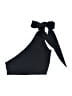 Unbranded Black Swimsuit Top Size MedEstimated - photo 1