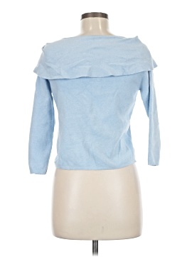 Vila Milano Pullover Sweater (view 2)