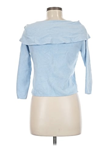 Vila Milano Pullover Sweater (view 2)