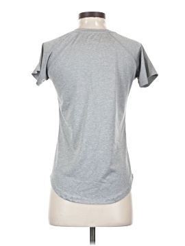 Beverly Hills Polo Club Active T-Shirt (view 2)