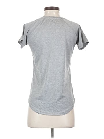 Beverly Hills Polo Club Active T-Shirt (view 2)
