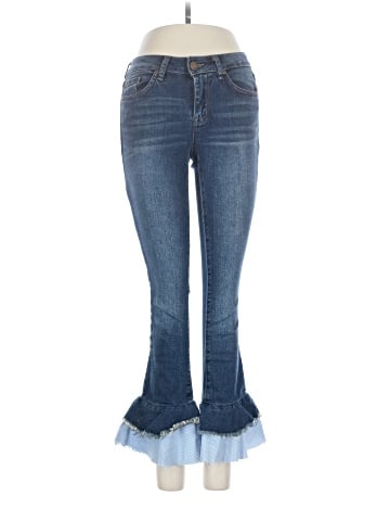 William Rast Jeans (view 1)