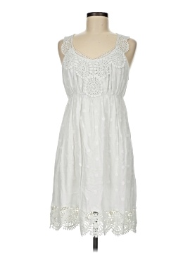 Max Studio Casual Dress