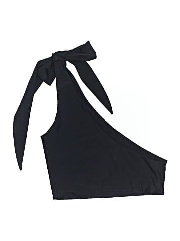 Unbranded Swimsuit Top (view 2)