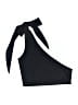 Unbranded Black Swimsuit Top Size MedEstimated - photo 2