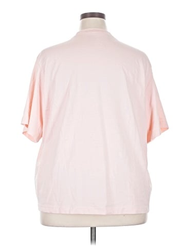 Nike Short Sleeve T-Shirt (view 2)