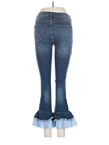 William Rast Jeans (view 2)