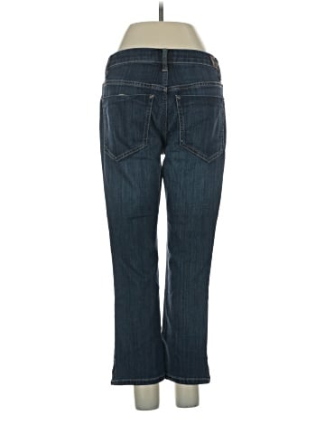 Simply Vera Vera Wang Jeans (view 2)