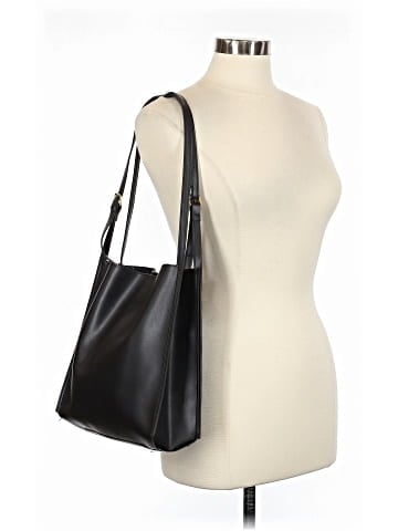 Unbranded Shoulder Bag (view 2)