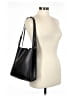 Unbranded Black Shoulder Bag One size - photo 2