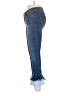 William Rast Blue Jeans Size 25 waist - photo 5