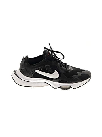 Nike Sneakers (view 1)