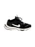 Nike Black Sneakers Size EU 39 - photo 1