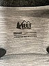 REI Co Op Solid Gray Active T-Shirt Size XS - photo 7