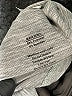 REI Co Op Solid Gray Active T-Shirt Size XS - photo 8