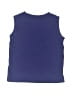 Just One You Blue Sleeveless T-Shirt 12-18 MO / 18 MO - photo 2