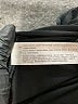 Zara Black Sleeveless Top Size M - photo 8