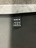 Shein Black Long Sleeve Top Size S - photo 7