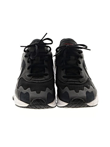 Nike Sneakers (view 2)
