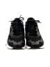 Nike Black Sneakers Size EU 39 - photo 2