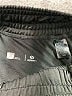Xersion Color Block Black Track Pants Size S - photo 7