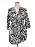 Zara Black Casual Dress Size XL - photo 1