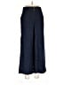 Boden Blue Dress Pants Size 6 - photo 1