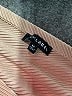 JLUXLABEL Brown Formal Skirt Size M - photo 3