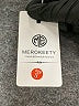 Merokeety White Cocktail Dress Size S - photo 7