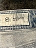 Adriano Goldschmied Blue Jeans Size 27 waist - photo 7