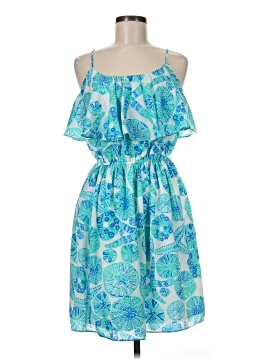 Lilly Pulitzer For Target Casual Dress