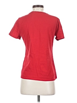 Tommy Hilfiger Short Sleeve T-Shirt (view 2)