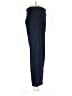 Boden Blue Dress Pants Size 6 - photo 4