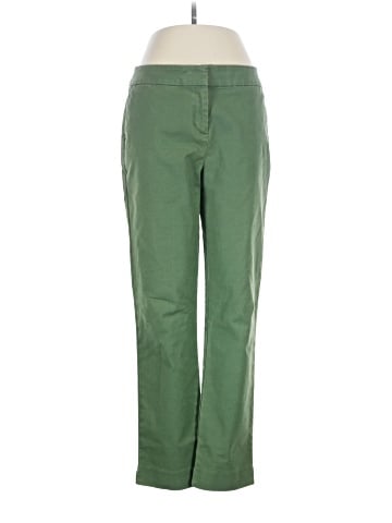 Boden Casual Pants (view 1)