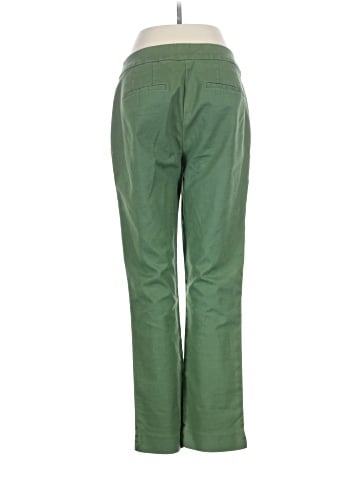 Boden Casual Pants (view 2)
