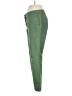 Boden Solid Green Casual Pants Size 8 (petite) - photo 5