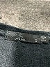 PrAna Gray Casual Dress Size S - photo 7