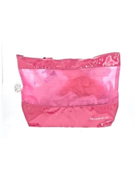 Treasure Island Tote